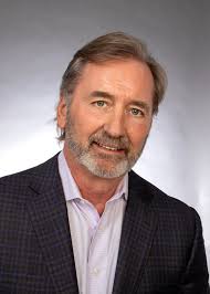 FAQs 1 — Home Team Medical Services