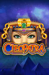 On slotsup.com you can find the list of best online slots with bonus rounds, thoughtfully completed by our team. Free Slots No Download No Registration Free Slot Machines Instant Play