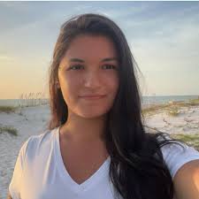 Melody Bonilla and Ryan Rusch's Wedding Website