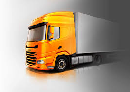 Neuer aufbau / new construction. So Konnte Der Neue Daf Aussehen Trans Info