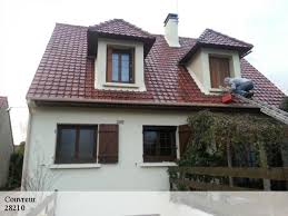 Ainsi, la fréquence de ramonage d'une cheminée est directement imposée par votre commune. Artisan Couvreur A Nogent Le Roi Tel 02 52 56 25 94