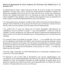 Les futurs bacheliers s'inscrivent en suivant la procédure habituelle (connexion sur www.parcoursup.fr entre le 20 janvier et le 20 mars). Lettre De Motivation Parcoursup Bts Muc