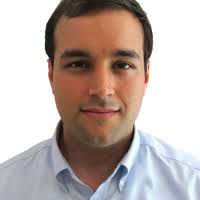 Santiago David Bustillos Torres