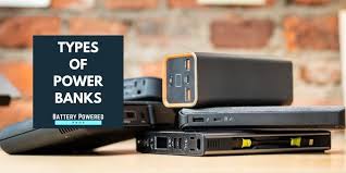 So be circumspect about how you handle your new power bank and treat it with the correct level of respect. How To Charge A Laptop With A Power Bank