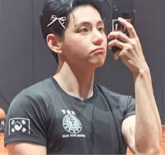 Baby b*ndits 🤣🤣🤣🤣🤣🤣🤣🤣🤣🤣🤣🤣🤣🤣🤣🤣🤣🤣🤣 🎥 @salzee23/tiktok