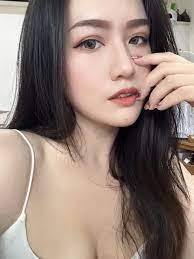 Eimile-Z Cam Model Profile | Stripchat