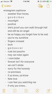 Captions Pt 1 Instagram Captions For Friends Instagram Bio Quotes Instagram Quotes Captions