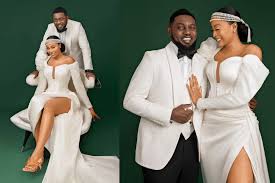 Leading home spa brands presented with exquisite gourmet food and champagne. You Will Still Buy The Gift Mabel Makun Tells Ay Comedian As He Tries To Runaway From Buying Her A Gift