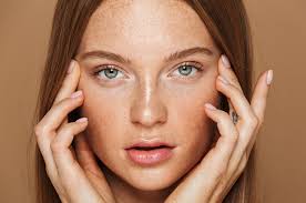 Ten Brilliant Acne Products With One From Just $5.99