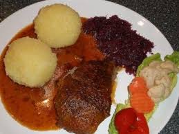 Pin Auf Rezepte