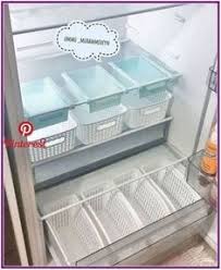 500+ kitchen organization ideas in 2020