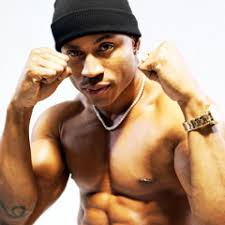 Stream Logan Fields music