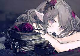 キャラクターデザイン おしゃれまとめの人気アイデア pinterest fay ars アニメファンタジー マンガアニメ カワイイアニメ