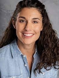 Marjorie Khan's Instagram, Twitter & Facebook