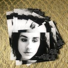 Sharon Ormes's Instagram, Twitter & Facebook