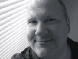 Top electro-indie artists