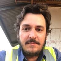 1500+ perfis com “Corazza”