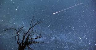 How To Watch The 2018 Perseid Meteor Shower Perseid Meteor Shower Meteor Shower Meteor