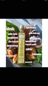 Resep njamu kunyit asem pandan jahe oleh dae young resep kunyit jahe resep from id.pinterest.com. Resepi Turun Temurun Jamu Kunyit Asam Melaka Facebook