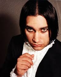 Tooth and Nail Records Archives