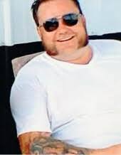 Obituary information for Michael David Joyner