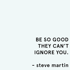 Pin On Free Printables Inspiring Quotes