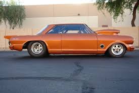 Image result for Cordovan Brown 1963 Nova