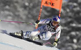 , à méribel mis à jour le 23 mars 2015 à. Ski Alpin Mondiaux Trois Choses A Savoir Avant La Descente Femmes A Are