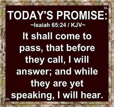 Pin On Week12friday3 27 2o15 Isaiah62 63 64 65 66vcci Org 52week Bible Reading Plan Good4 3 2o15friday