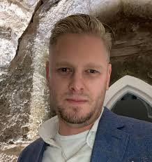 Banister & Polygon, Bargate, Bassett, Bevois, Bitterne Park, Coxford