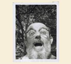 The Online Photographer: February 2012