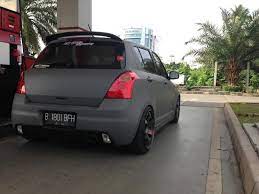 suzuki swift zc 21 s project suzuki swift sport suzuki swift suzuki