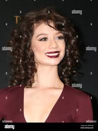 Searcy hi-res stock photography and images