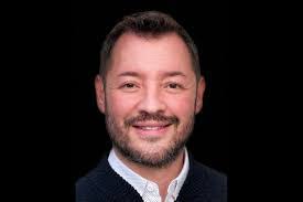 Chad Snodgrass's Instagram, Twitter & Facebook