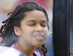 Photo Gallery: USATF Region 8 Saturday