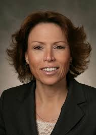 Advance Reader Reviews — Lorraine Salmon Lorraine Salmon