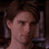 David Aames — [ I know at some point I will have to revamp...