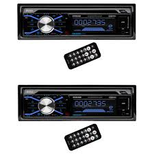 We did not find results for: Buy Bos Di Dash Cd Kereta Pemain Usb Mp3 Stereo Audio Penerima Bluetooth 2 Pek Online In Malaysia 659456631