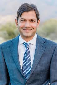 Arizona Pain Care Center