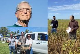 Ayana789 Bali Indonesia - Hot Girl