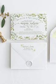 Kate S Double Bridal Shower Order Wedding Invitation Paper Wedding Invitation Etiquette Wedding Map