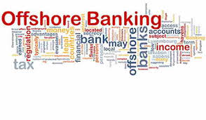 Plus, they have laws that provide substantial asset protection and confidentiality benefits to the bank account holder. Opening An Offshore Bank Account From A Restricted Country