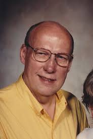Obituary information for Griffith Robert Norfleet