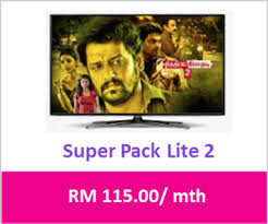 Check out how you can save more when you bundle astro iptv with astro packages. Astro Packages Popular Astro Packages Astro Broadband