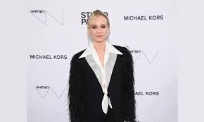 One of the largest lists of directors and actors by mubi. Diane Kruger Joins Cast Of 355 The Daily Tribune Kingdom Of Bahrain