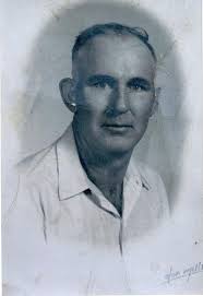 Thomas Elihue Vickers (1907-1963)
