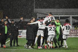 Nel progetto tecnico figurava anche luciano. Foggia Ecco Il Calendario Ufficiale 2021 Dei Rossoneri Lagoleada It