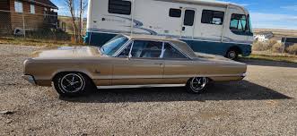 Image result for Gold 1965 Dodge
