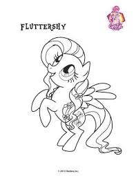 Prin click pe butonul accepta accepti utilizarea modulelor cookie. Planse De Colorat Micii Ponei Fluttershy Art Character Humanoid Sketch