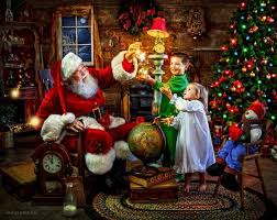 Holiday concept for new years cards. Merry Christmas Animations Home Facebook